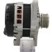 Generator 155.928.130.030 Generator 155.928.130.030