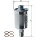 Kraftstofffilter 0 450 905 005 Kraftstofffilter 0 450 905 005