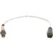 BOSCH Lambdasonde 0 258 010 527 BOSCH Lambdasonde 0 258 010 527
