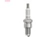 Denso Zündkerze Nickel W24ESR-U Denso Zündkerze Nickel W24ESR-U