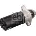 FEBI BILSTEIN 101626 Starter
