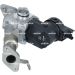 NRF AGR-Ventil EASY FIT 48654