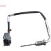 Sensor, Abgastemperatur DET-0120