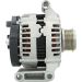 BV PSH 225.538.150.010 Lichtmaschine 12V, 150A, B+ (M8), Ø 59,0 mm BV PSH 225.538.150.010 Lichtmaschine 12V, 150A, B+ (M8), Ø 59,0 mm