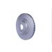 Hella Bremsscheibe PRO 8DD 355 109-851