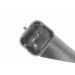 Vemo Impulsgeber, Kurbelwelle V46-72-0184 Vemo Impulsgeber, Kurbelwelle V46-72-0184