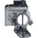 AGR-Ventil 703218 AGR-Ventil 703218