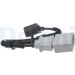Delphi Sensor, Nockenwellenposition SS10964 Delphi Sensor, Nockenwellenposition SS10964