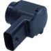 Maxgear Sensor, Einparkhilfe 27-1292