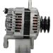 Generator 135.527.070.080 Generator 135.527.070.080