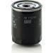 Ölfilter W 712/54 Ölfilter W 712/54
