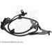 ABS-Sensor ADBP710156 ABS-Sensor ADBP710156