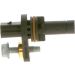 BOSCH Impulsgeber, Kurbelwelle 0 261 210 395
