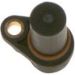 Impulsgeber, Kurbelwelle 0 281 002 662 Impulsgeber, Kurbelwelle 0 281 002 662