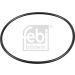 FEBI BILSTEIN 29492 Dichtring