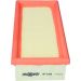 Maxgear Luftfilter 26-0149