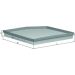 Knecht Luftfilter LX 1791