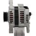 Generator 165.939.065.080 Generator 165.939.065.080