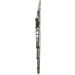 BOSCH N 45 Scheibenwischer Twin 3 397 018 145