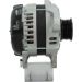 Generator 835.944.160.050 Generator 835.944.160.050