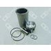 OE Germany Reparatursatz, Kolben/Zylinderlaufbuchse 01 0329 500000 OE Germany Reparatursatz, Kolben/Zylinderlaufbuchse 01 0329 500000
