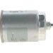 BOSCH Kraftstofffilter 1 457 434 436
