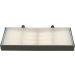BOSCH 1 987 435 063 Innenraumfilter