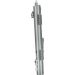 Nissens Kondensator, Klimaanlage FIRST FIT 940052 Nissens Kondensator, Klimaanlage FIRST FIT 940052