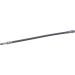Bremsschlauch 24.5101-0363.3 Bremsschlauch 24.5101-0363.3