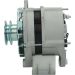 Generator 225.001.055.010
