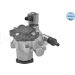 Meyle Hydraulikpumpe, Lenkung MEYLE-ORIGINAL: True to OE 314 631 0035