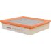 Knecht Luftfilter LX 2108