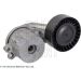 Riemenspanner, Keilrippenriemen ADBP960049
