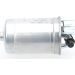 BOSCH Kraftstofffilter 0 986 450 509