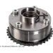 Nockenwellenversteller ADBP740056