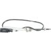 Sensor, Abgastemperatur 707519 Sensor, Abgastemperatur 707519