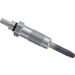 BOSCH 0 250 202 034 Glühkerze Duraterm BOSCH 0 250 202 034 Glühkerze Duraterm