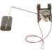 BOSCH Sensor, Kraftstoffvorrat 1 582 980 113