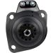 Starter 8EA 012 586-191 Starter 8EA 012 586-191
