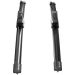 BOSCH A 856 S Scheibenwischer Aerotwin 3 397 007 856