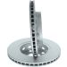 Bremsscheibe 0 986 479 463 Bremsscheibe 0 986 479 463