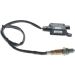 Partikelsensor 0 281 007 627 Partikelsensor 0 281 007 627