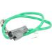 Sensor, Abgastemperatur 707541 Sensor, Abgastemperatur 707541