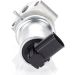 AGR-Ventil 98202 AGR-Ventil 98202