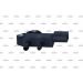 NRF Sensor, Abgasdruck 708047 NRF Sensor, Abgasdruck 708047