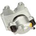 Maxgear Bremssattel 82-0194
