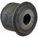 Lagerung, Achskörper TD1798W Lagerung, Achskörper TD1798W