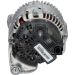 Generator 439485