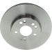 BOSCH Bremsscheibe 0 986 478 525