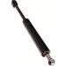 Maxgear Gasfeder, Koffer-/Laderaum 12-0132 Maxgear Gasfeder, Koffer-/Laderaum 12-0132
